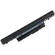 4400mAh Batterie pour Acer Aspire TimelineX 5625G