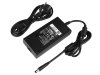 180W Original AC Adaptateur Chargeur pour Alienware M14x r2