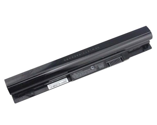 28Wh Batterie Original pour HP Pavilion 10 TouchSmart 10-e010nf