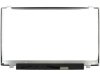 14" LCD écran Screen pour Asus Vivobook S400E-CA038H S400E-CA039H