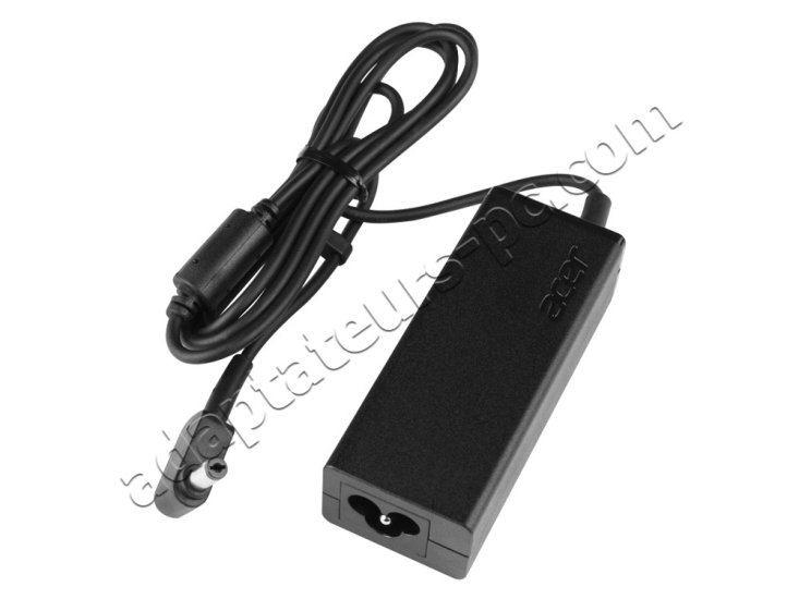 Chargeur Original Acer Aspire V5-473-54206G1Taii 45W - Cliquez sur l'image pour la fermer