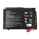 Original Batterie Razer 3ICP4/56/102-2 6160mAh 70Wh