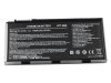 7800mAh Batterie pour MSI 0NE-220US 0NE 206CN