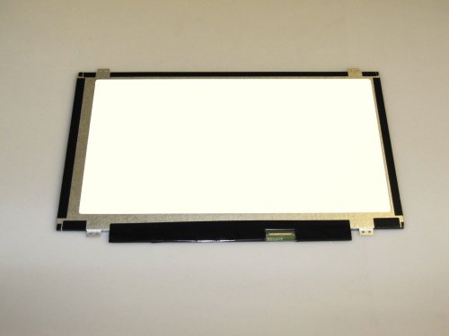 14" LCD écran Display Screen pour HP Pavilion 14-v029tu 14-v030tu