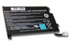 4200mAh Batterie pour MSI 100W-005NL 100W-009RU 100W-012EU