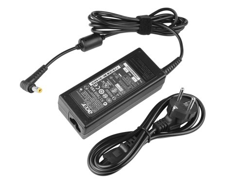 Chargeur Original Acer Aspire 5742G 5742G-556464 5742G-7200 65W