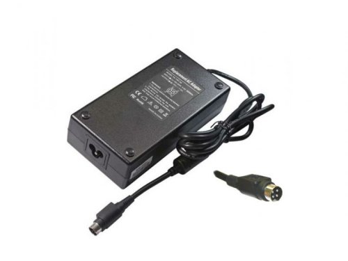 150W Clevo 5600 5600D 5600DS AC Adaptateur Chargeur