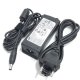 40W Original AC Adaptateur Chargeur pour Samsung 5 Wi-Fi Chromebook