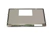 11.6" LCD écran Display Screen pour HP ENVY x2 11-g001ee 11-g001el