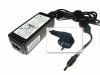 40W Original AC Adaptateur Chargeur pour Samsung ATIV Tab 3 10.1