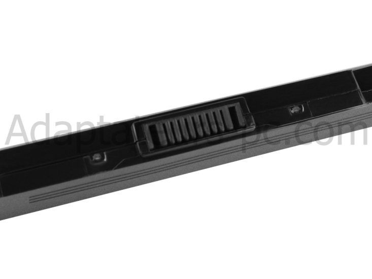 2600mAh Batterie pour Medion Ultrabook Akoya S4611 - Cliquez sur l'image pour la fermer