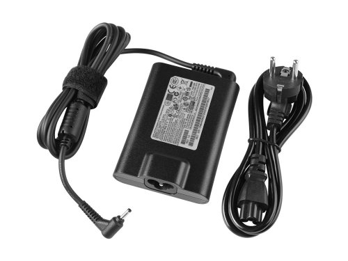 40W Original AC Adaptateur Chargeur pour Samsung 900X4D-a01fr 900X4B-a02