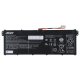 Original 4200mAh 48Wh Batterie Acer Aspire 5 A515-43-R5QW