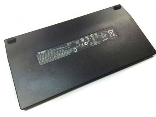 100Wh Batterie Original pour HP ZBook 17 F2P72UT