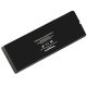 55Wh Batterie Apple 661-4572 661-4414