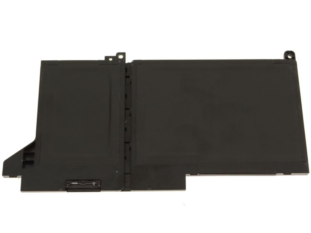 Original 3600mAh 42Wh Batterie Dell Latitude 7480 P73G001