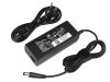 90W Original AC Adaptateur Chargeur pour Dell 09Y819 0K5294 0W1828