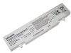 5200mAh Batterie pour Samsung AA-PB9NC6W AA-PB9NC6W/E AA-PB9NS6W AA-PL9NC6W