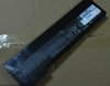 30Wh Batterie pour HP EliteBook 2170p