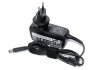 45W Original AC Adaptateur Chargeur pour Dell 0X9RG3 X9RG3