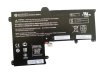 25Wh Batterie Original pour HP 721895-421 722232-005 HSTNN-LB5B