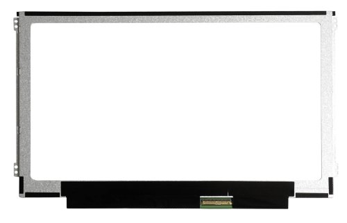 11.6" LCD écran Display Screen pour HP Pavilion X2 11-h110ee 11-h110la