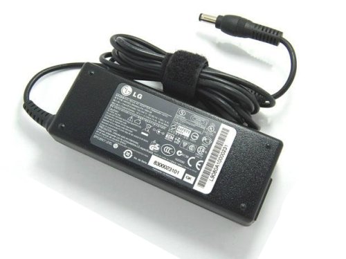 90W Original Adaptateur Chargeur pour LG XNOTE 15ND540-UX5SK 15ND530-GX50K