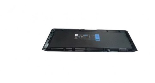 36Wh Batterie Original pour Dell 312-1424 312-1425 6FNTV XX1D1