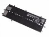 Original 4960mAh 37Wh Batterie Sony Vaio SVD11225CXB