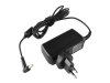 40W Original AC Adaptateur Chargeur Delta ADP-40TH A ADP-40TH C