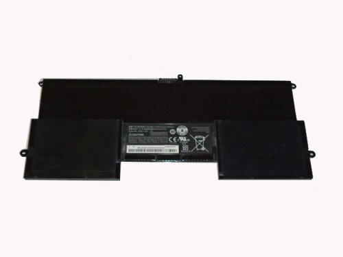 Original Batterie pour Vizio CT14-A4 CT14T-B0 CT14T-B1 51Wh