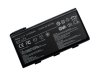 7800mAh Batterie pour MSI CR610X-236 CR610X-241XCS CR610X-245XEU