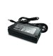 180W FSP FSP180-ABAN1 AC Adaptateur Chargeur