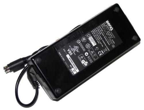 120W Chargeur FBL FY2405000 DW-3001 AC Adaptateur