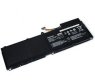 48Wh Batterie pour Samsung AA-PLAN6AR NP900X3A-A01FR