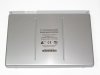 68Wh Batterie Apple 661-4618 661-4231 661-3974