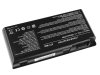 3800mAh Batterie pour MSI GS60