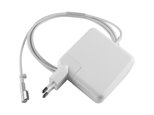 60W AC Adaptateur Chargeur pour Apple MacBook Pro 13 inch Magsafe