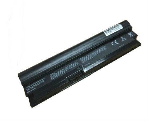 4400mAh Batterie pour Medion Akoya E1229