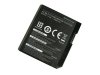 6600mAh Batterie pour Alienware M17x M17x R3 M17x-2857DSB