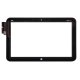 écran tactile Digitizer verre pour HP ENVY x2 11t-g000 11-g000 TPN-P104