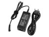 45W AC Adaptateur Chargeur pour Medion MD 99360 MD99360