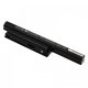 Original 5300mAh 6Cellules Batterie Sony Vaio SVE1411BFXW