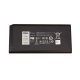 65Wh Batterie Original pour Dell Latitude 14 5404 14 7404