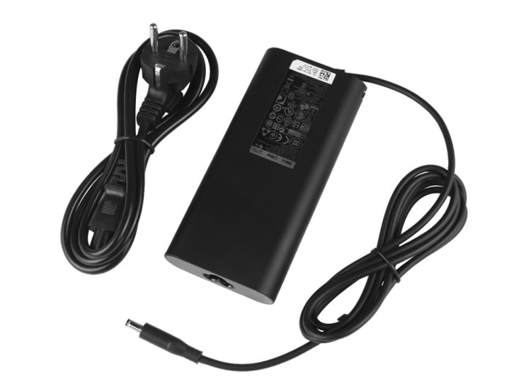 130W Original AC Adaptateur Chargeur pour Dell Precision M3800 10031 - Cliquez sur l'image pour la fermer