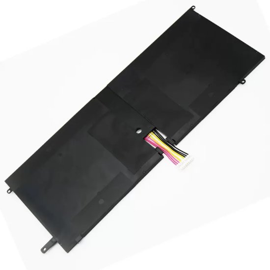 3110mAh Batterie pour Lenovo ThinkPad X1 Carbon 3448-8SU 3448-8RU - Cliquez sur l'image pour la fermer