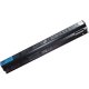 32Wh Batterie pour Dell 7FF1K