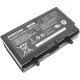 5900mAh Batterie pour Samsung 700G