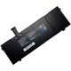 Batterie Medion 3ICP5/65/81-2 7900mAh 91.24Wh