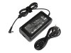 150W Adaptateur Chargeur pour Razer Blade RC30-0099 RC30-00990100